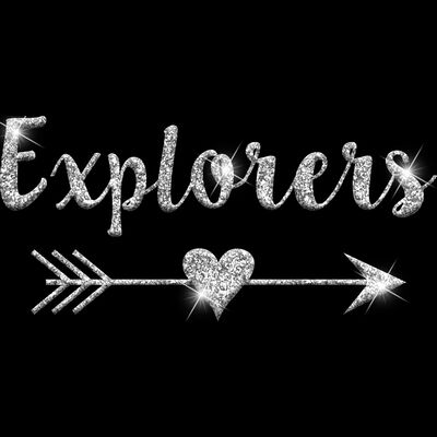 GLT46 SILVER GLITTER Thumbnail