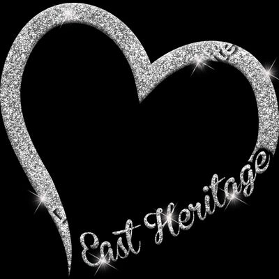 GLT36 SILVER GLITTER Thumbnail