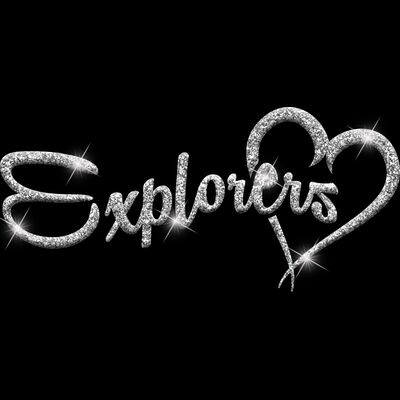 GLT6 SILVER GLITTER Thumbnail